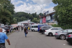 IMG_20190803_133235
