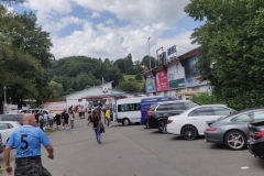 IMG_20190803_133236