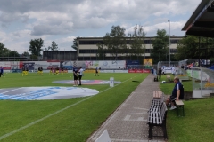 IMG_20190803_133707