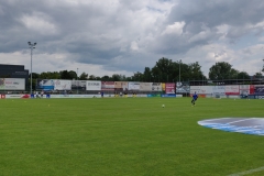 IMG_20190803_133712