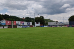 IMG_20190803_133717