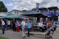 IMG_20190803_133728