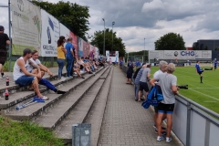 IMG_20190803_134516