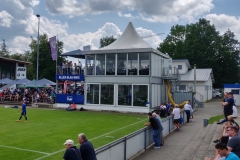 IMG_20190803_134559