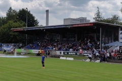 IMG_20190803_134620