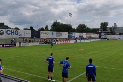 IMG_20190803_134642