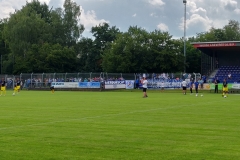 IMG_20190803_134817