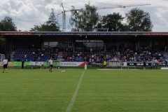 IMG_20190803_134838