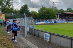 IMG_20190803_135038