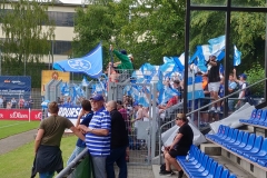 IMG_20190803_135903