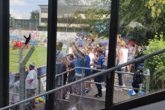 IMG_20190803_155239