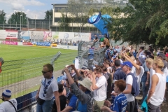 IMG_20190803_155251