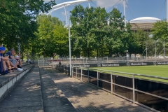 IMG_20190804_135128
