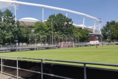 IMG_20190804_135133
