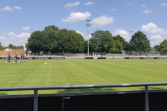 IMG_20190804_135137