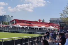 IMG_20190804_135204