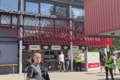 IMG_20190804_155853
