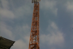 Fotos-–-05749