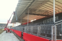 Fotos-–-05755
