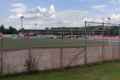 IMG_20190802_182231
