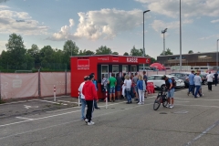 IMG_20190802_183212