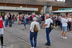 IMG_20190802_183500