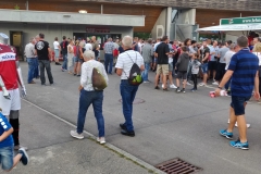 IMG_20190802_183501