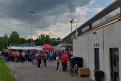 IMG_20190802_184002