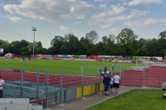 IMG_20190802_184047