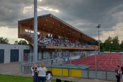 IMG_20190802_184122