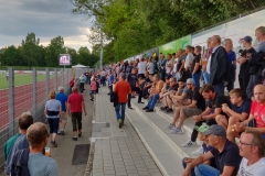 IMG_20190802_184433