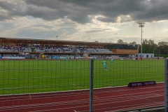 IMG_20190802_184451