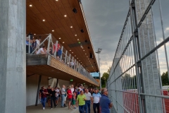 IMG_20190802_184914