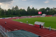IMG_20190802_185308