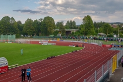 IMG_20190802_185313