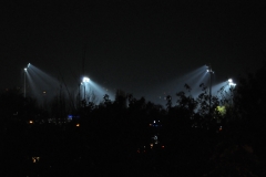Fotos-–-07008