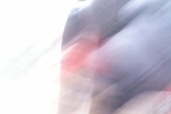 Fotos-–-05935