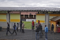 Fotos-–-07172
