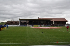 Fotos-–-07196