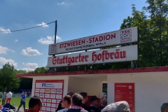 IMG_20190530_144332