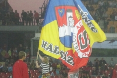 Fotos-–-06116