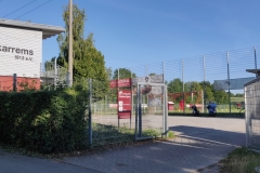IMG_20190723_183858
