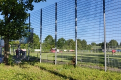 IMG_20190723_184458