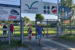 IMG_20190723_184530