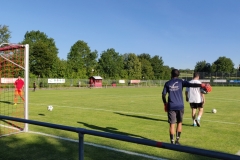 IMG_20190723_184611