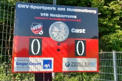 IMG_20190723_184706