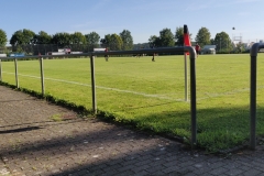 IMG_20190723_184732