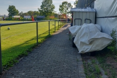 IMG_20190723_184743
