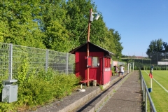 IMG_20190723_184843
