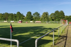 IMG_20190723_185245